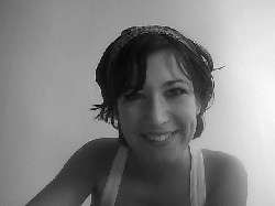 Spanisch lernen in Berlin mit Carolina