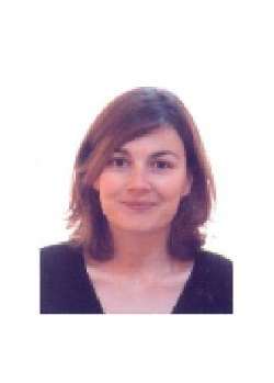 Sprachunterricht Spanisch in München mit Carmen