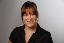 Elena: Sprachlehrer für Russisch in München