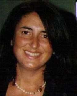 Italienisch Sprachkurs online mit Barbara