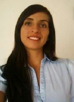 Spanisch Privatkurs in München mit Ana María