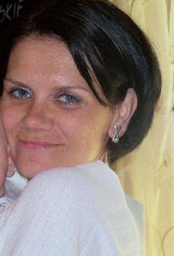 Polnisch Privatkurs in Oberschleißheim mit Anna