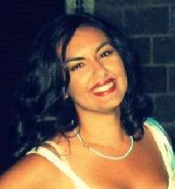 Privatkurs Italienisch in Leipzig mit Ambra