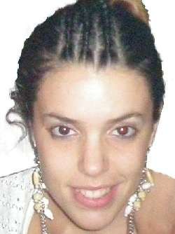 Privatkuse Spanisch in Berlin mit Angela