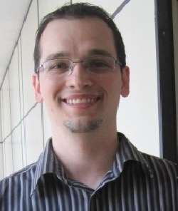 Portugiesisch Sprachkurs in München mit Carlos