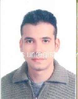 Privatkurs Arabisch in Berlin mit Ahmed