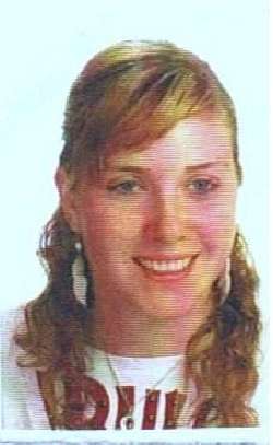 Sprachunterricht in Spanisch mit Cristina in Höchenschwand