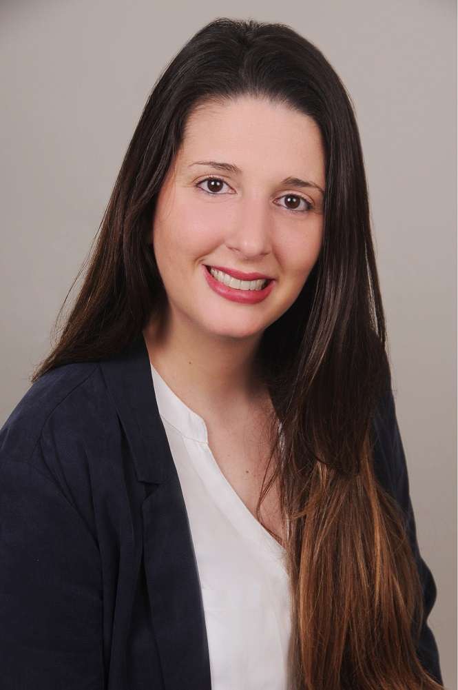 Spanisch Sprachkurse mit Cecilia in München