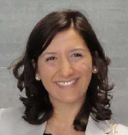 Italienisch Sprachkurs in Berlin mit Clizia