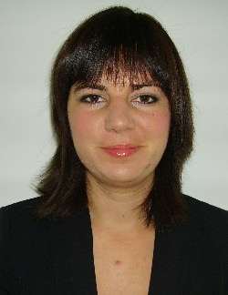 Privatunterricht Italienisch in Berlin mit Antonella