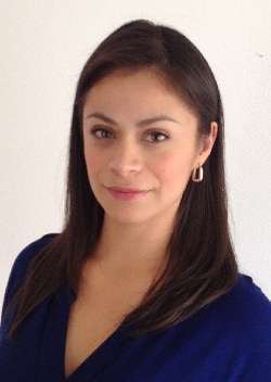 Spanisch Privatkurse mit Diana in Vaterstetten