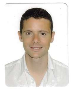 Spanisch Privatunterricht mit Castro in Berlin