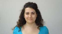 Online Kurs Italienisch mit Marta