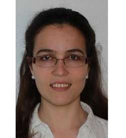 Online Sprachkurs Spanisch mit Cristina