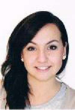 Spanisch Privatkurs in Berlin mit Rocio