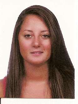 Sprachkurs Spanisch in Berlin mit Ayelen