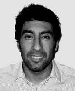 Spanisch Privatunterricht in Berlin mit Carlos