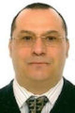 Privatkurse Spanisch online mit Alfonso