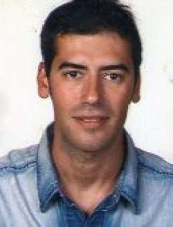 Spanisch online lernen mit Álvaro