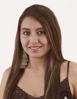 Spanisch Onlineunterricht via Skype mit Brigitte