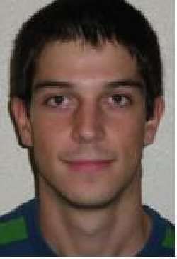 Privatkurs Englisch in München mit Borja