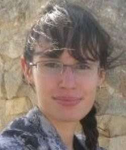 Italienisch Sprachkurse mit Emanuela in Berlin