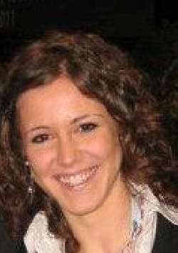 Sprachkurs Italienisch in München mit Angela