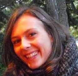 Online Sprachkurse für Italienisch mit Elisabetta