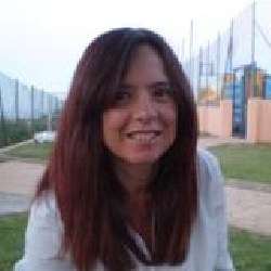 Spanisch Privatunterricht in München mit Carmen