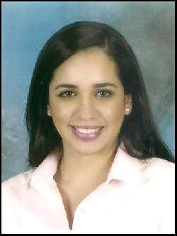 Portugiesisch Online Kurs mit Catarina