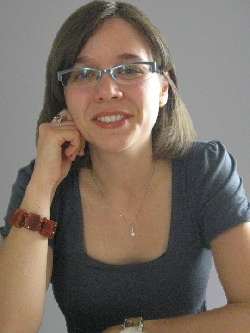 Privatkurse für Italienisch mit Elena in München