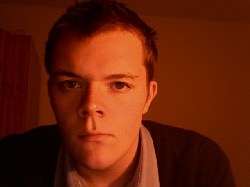 Online Englisch lernen mit Paul