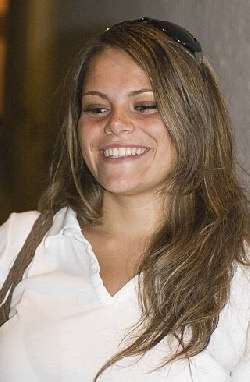 Italienisch Sprachkurs in Unterschleißheim mit Anna