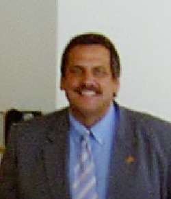 Portugiesisch Sprachkurs in Deinste mit Bernhard