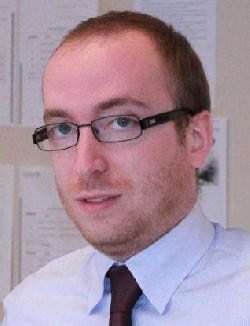 Privatkurs Italienisch in München mit Giuseppe