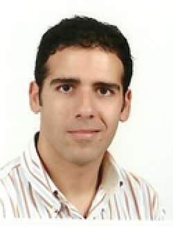 Italienisch Privatunterricht mit Valentino in München