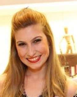 Portugiesisch online lernen mit Nathalia