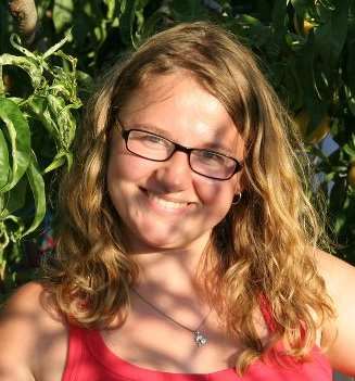 Russisch lernen in München mit Anna – vor Ort oder online