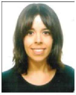 Spanisch Privatkurs in München mit Beatriz