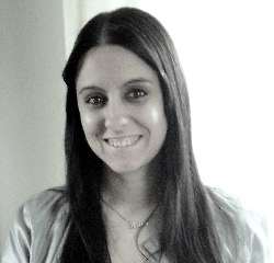 Italienisch Privatkurse mit Elisabetta in Schweitenkirchen