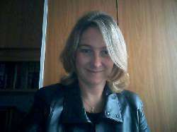 Sprachkurse für Italienisch mit Edit in Allershausen