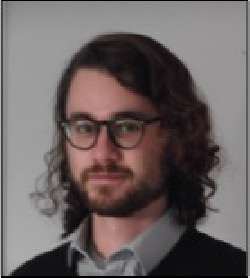 Englisch online lernen mit Andrew