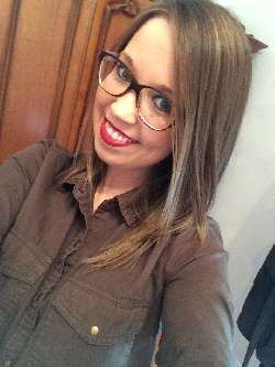 Sprachkurs Spanisch in Baden-Baden mit Carmen