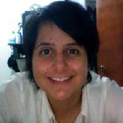 Spanisch Sprachkurs in München mit Daloha