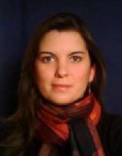 Sprachkurs Spanisch in München mit Belén