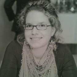 Italienisch Privatkurs in München mit Arianna