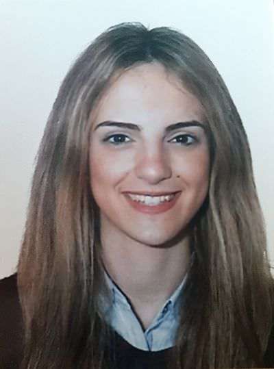 Sprachkurs Spanisch in München mit Carmen