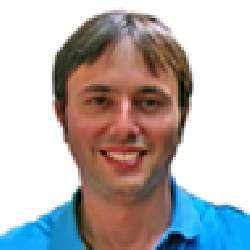 Katalanisch in Privatkursen mit Ricardo in München