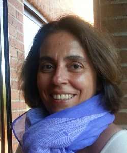 Spanisch Online Sprachkurs mit Beatriz