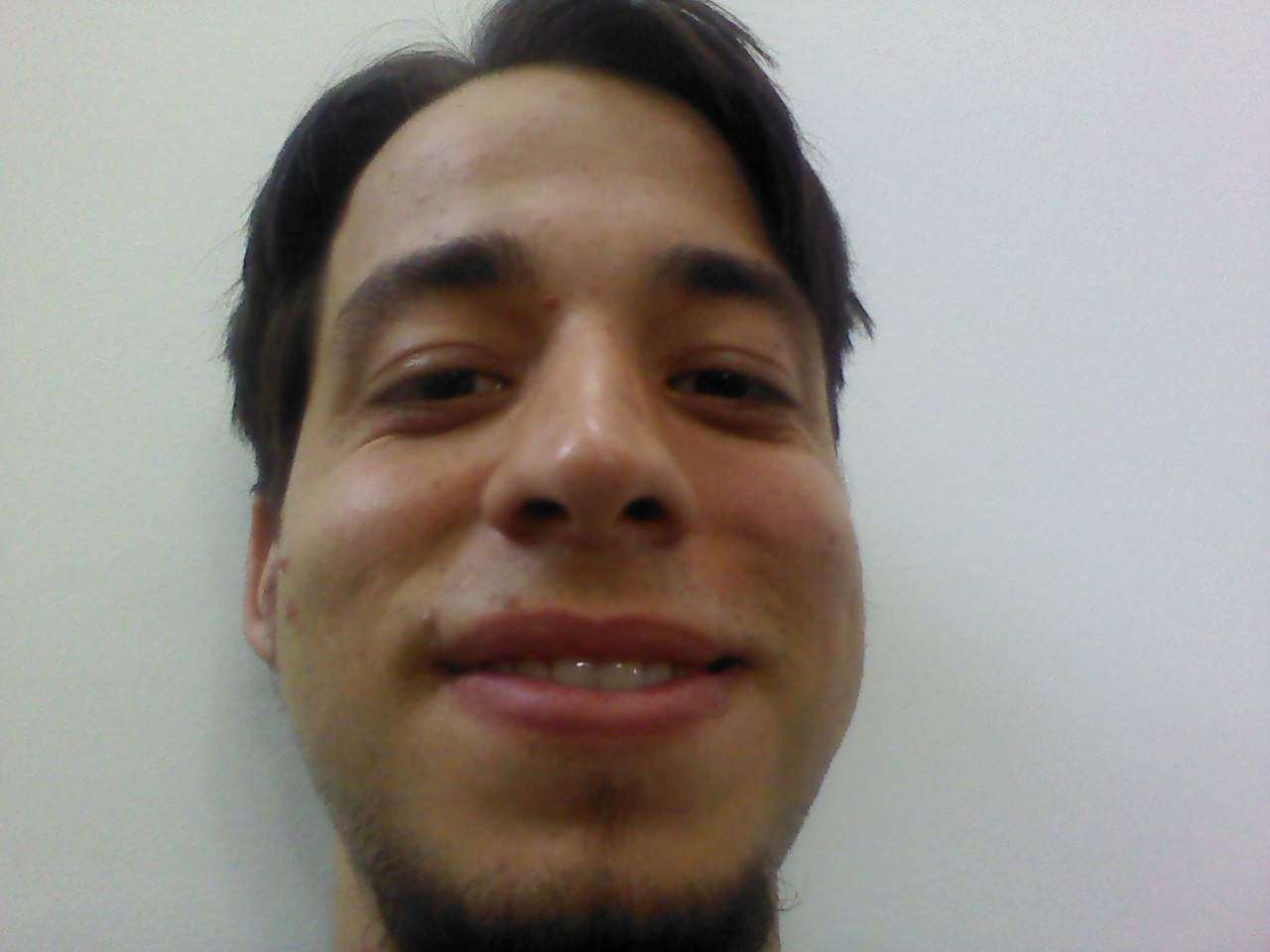 Privater Spanischunterricht in Lauingen mit Alexander